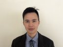 Hsi-wen Wu