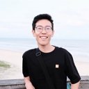 Wei Bi