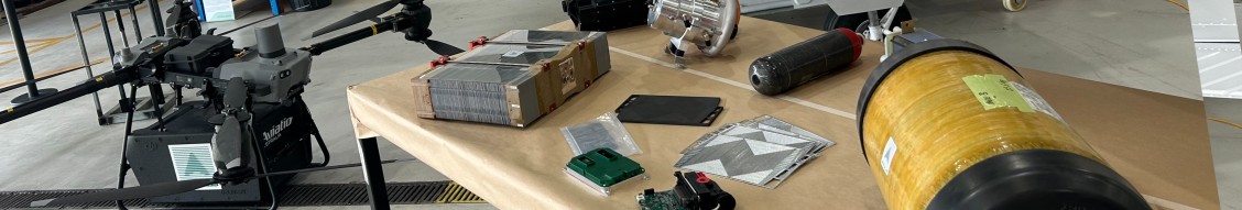 Stralis Aircraft (YC W23)’s cover photo