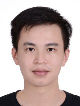 Wayne Wu
