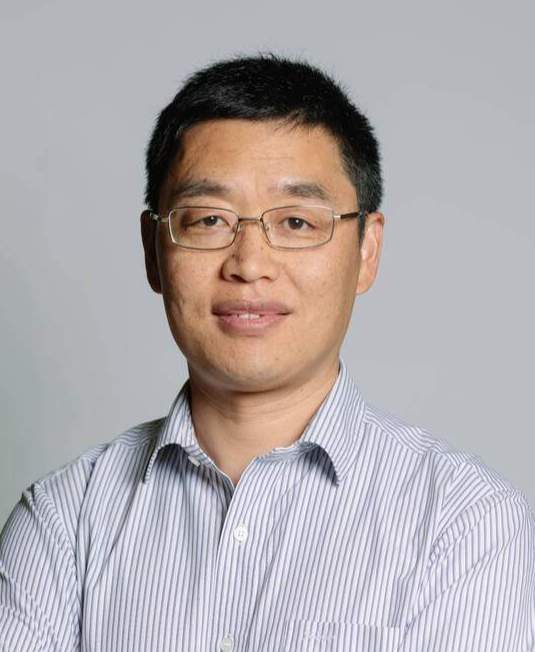 4095181.jpg
