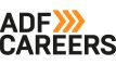 ADF Careers