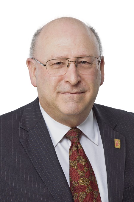 alex cruickshank