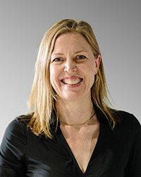 Eloise Larsen 