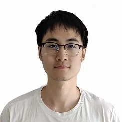 Ray Miao, PhD