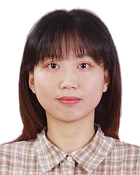 Yu Yang