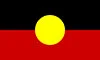 aboriginal-flag.jpg