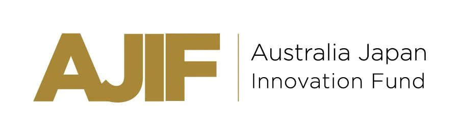 Australia Japan Innovation Fund