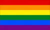 lgbt-flag.jpg