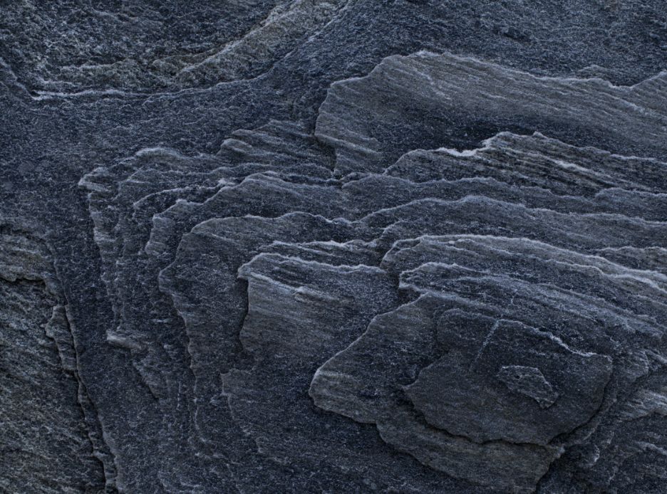 Create compact robust atomic clocks for structural monitoring and mapping of geological features