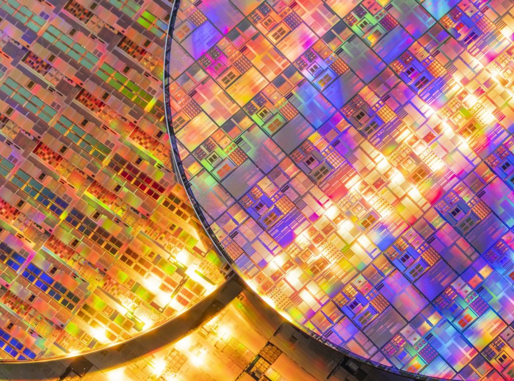 Understand new optical physics for generating combs, structures and materials