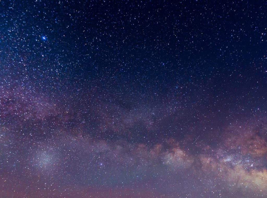 Deliver new calibration standards for astronomical spectrographs to search for planets in other solar systems