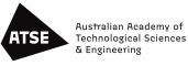 Australian Academy of Technological Sciences and Engineering