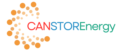 CANSTOREnergy