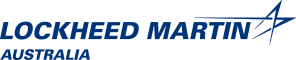Lockheed Martin Australia
