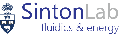 Sinton Lab