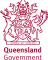 Queensland Government