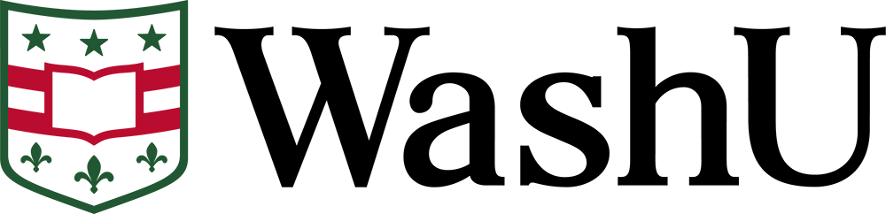 washu logo