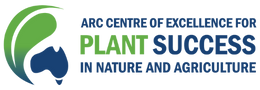Plant Success