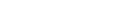 aust-gov-research.png