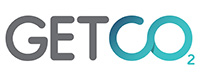 Powered by ARC Centre of Excellence for Green Electrochemical Transformation of Carbon Dioxide