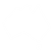 Map of Australia