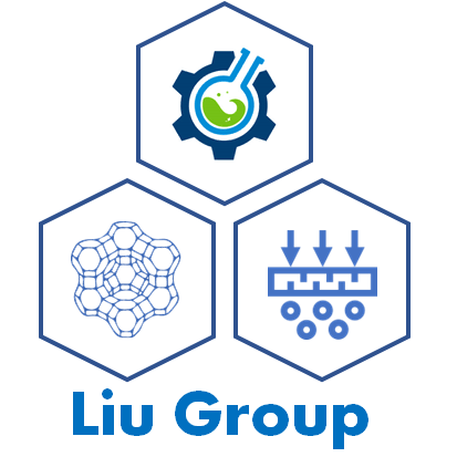 liud logo png large