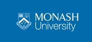 Monash University Logo