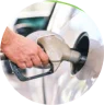 research program 1 icon